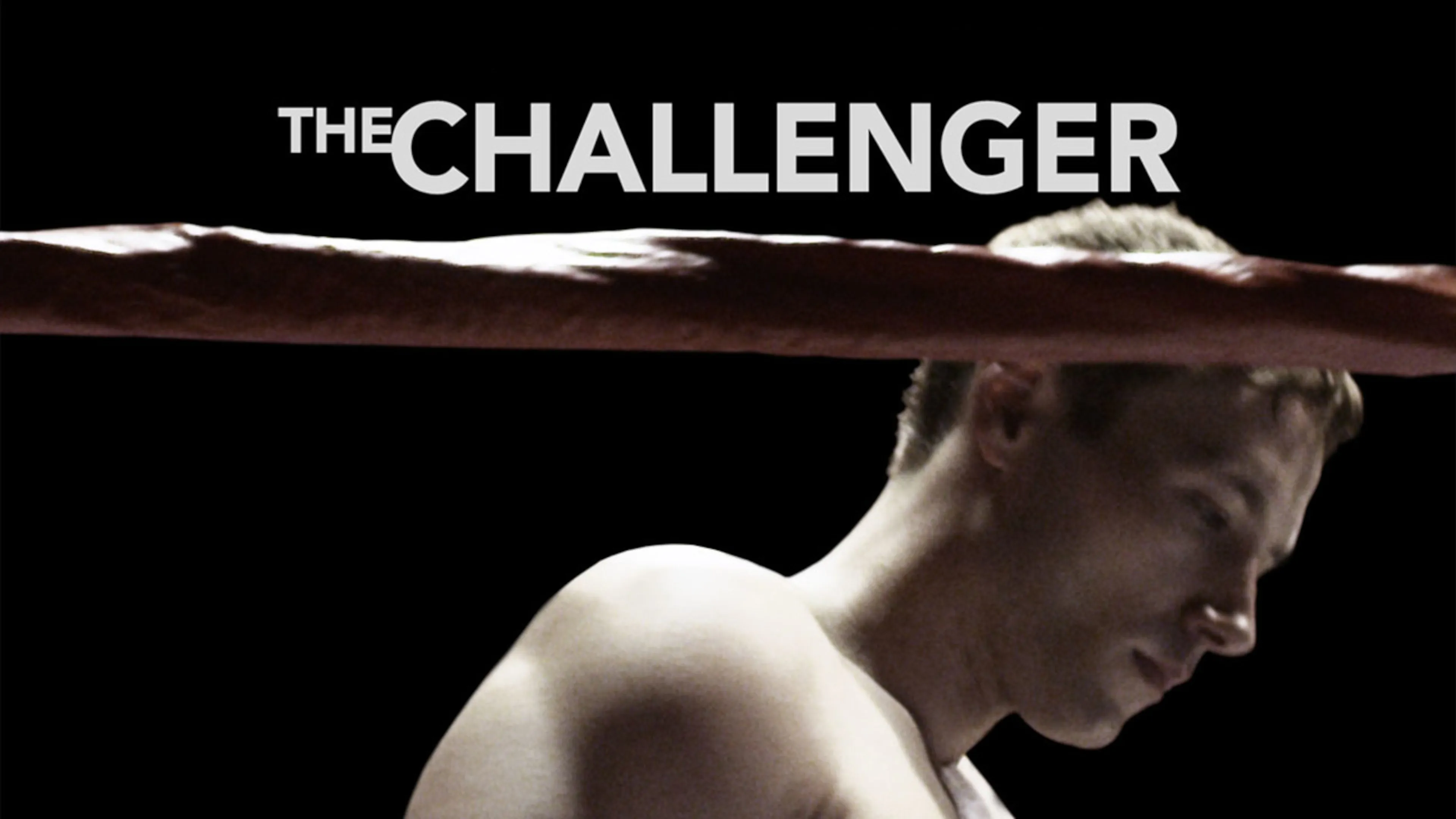 Title poster image